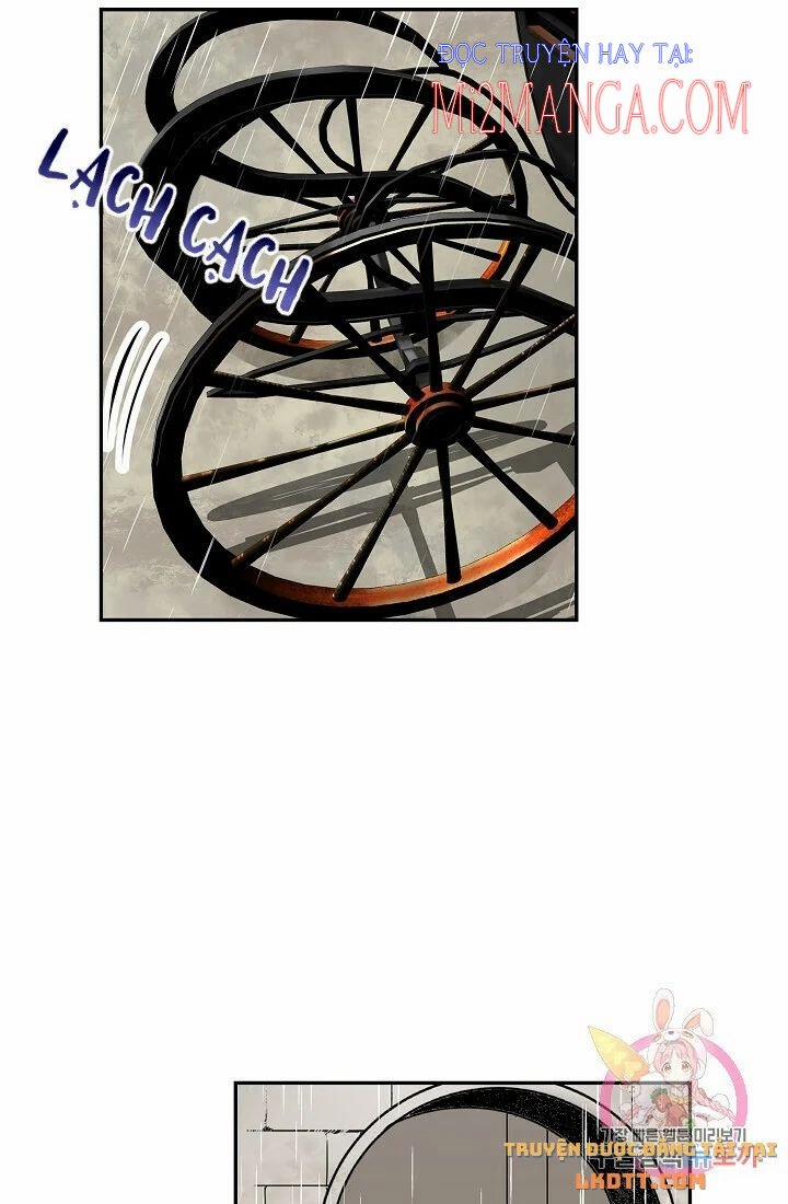 Hoàng Gia Lai 19.5 trang 33