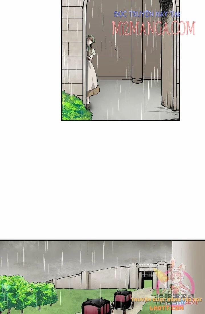 Hoàng Gia Lai 19.5 trang 34