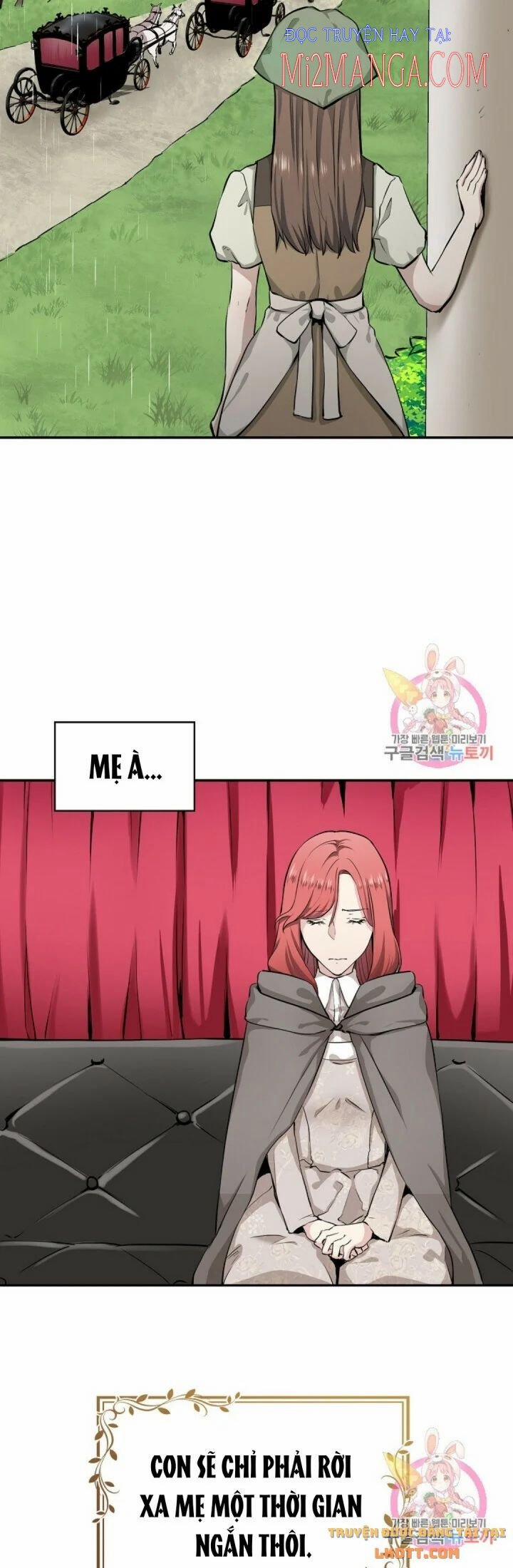 Hoàng Gia Lai 19.5 trang 35