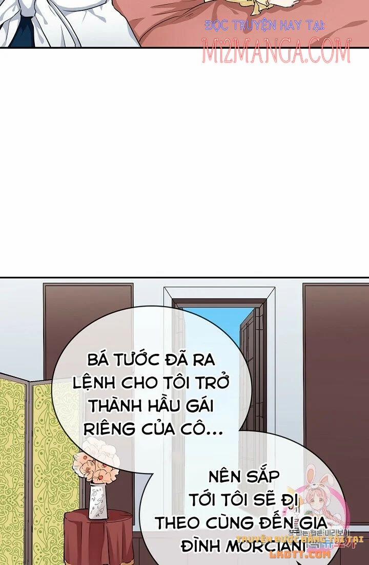 Hoàng Gia Lai 19.5 trang 4