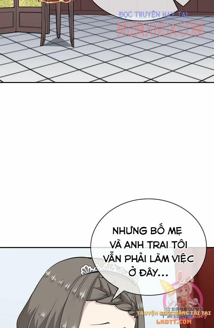 Hoàng Gia Lai 19.5 trang 5