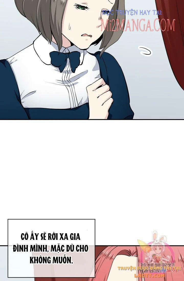 Hoàng Gia Lai 19.5 trang 6