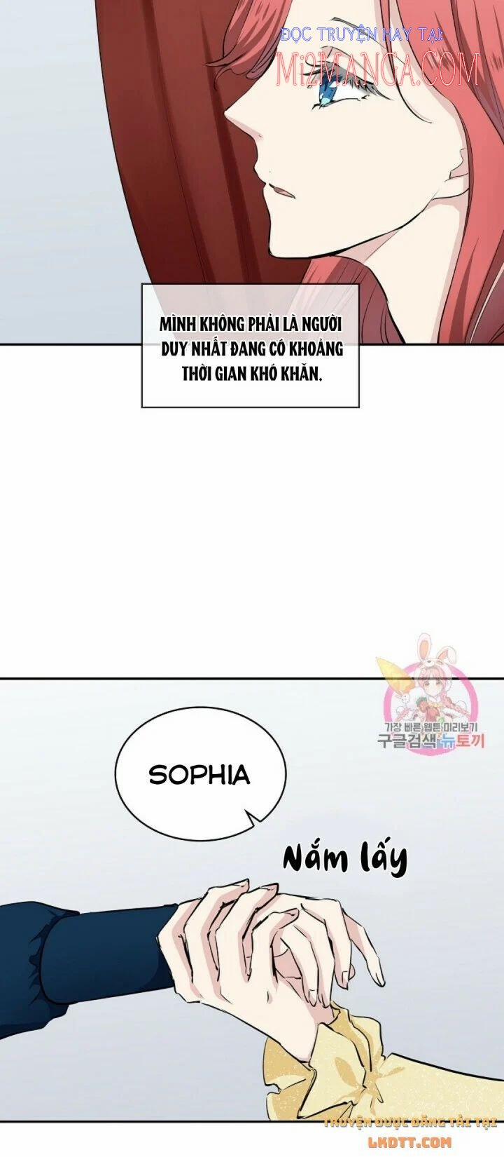 Hoàng Gia Lai 19.5 trang 7