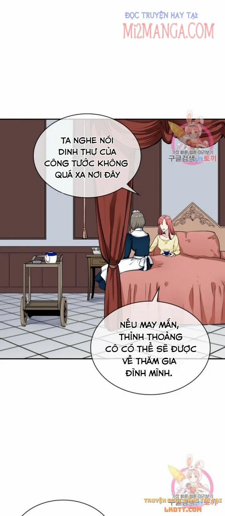 Hoàng Gia Lai 19.5 trang 8