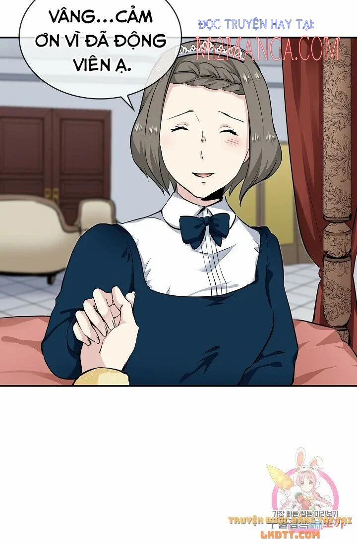 Hoàng Gia Lai 19.5 trang 9