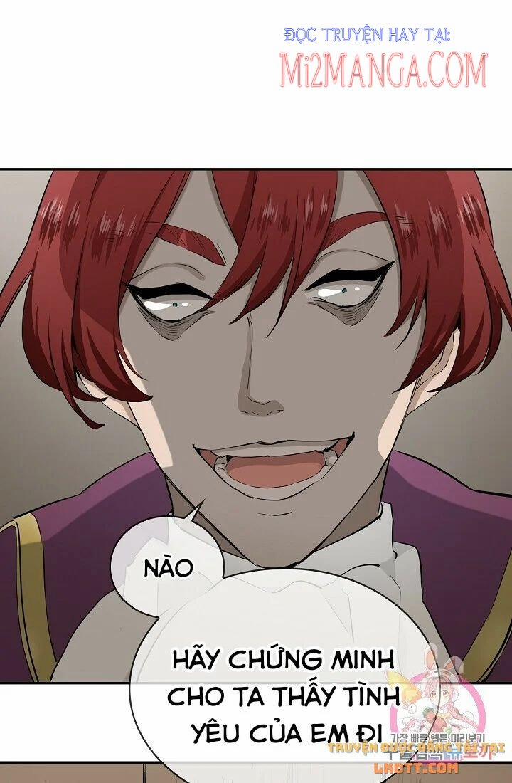 Hoàng Gia Lai 19 trang 1