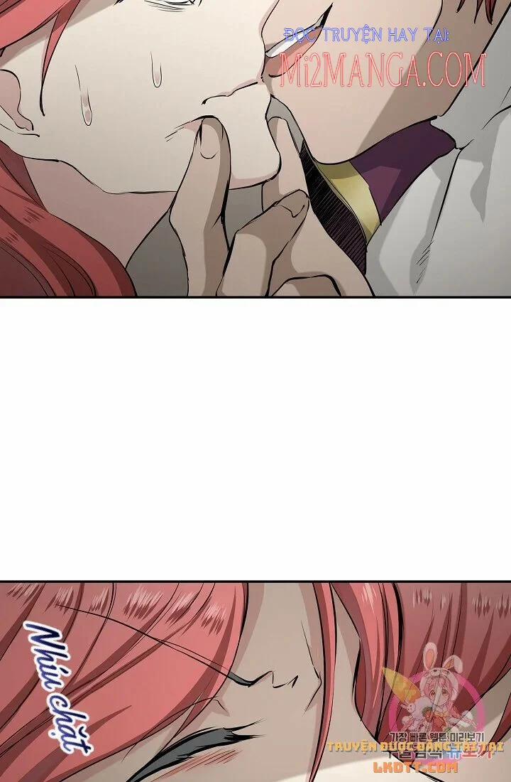 Hoàng Gia Lai 19 trang 10