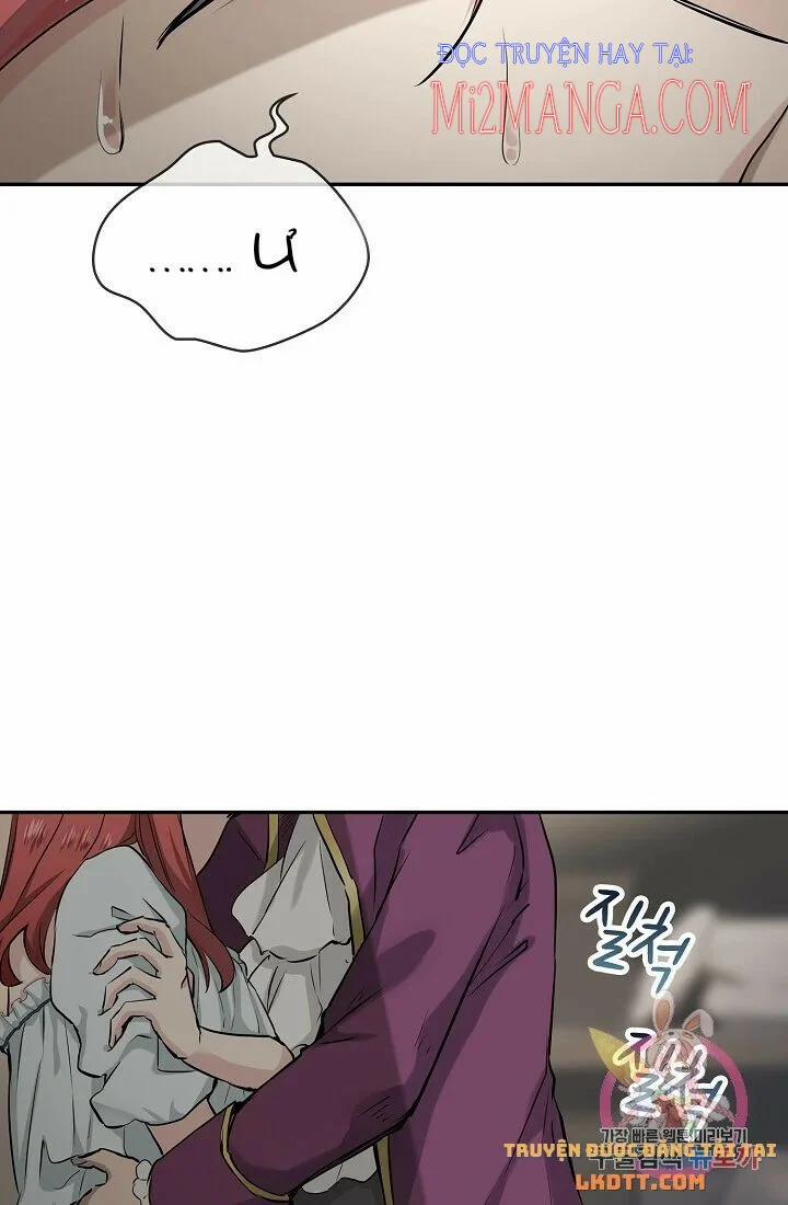 Hoàng Gia Lai 19 trang 11