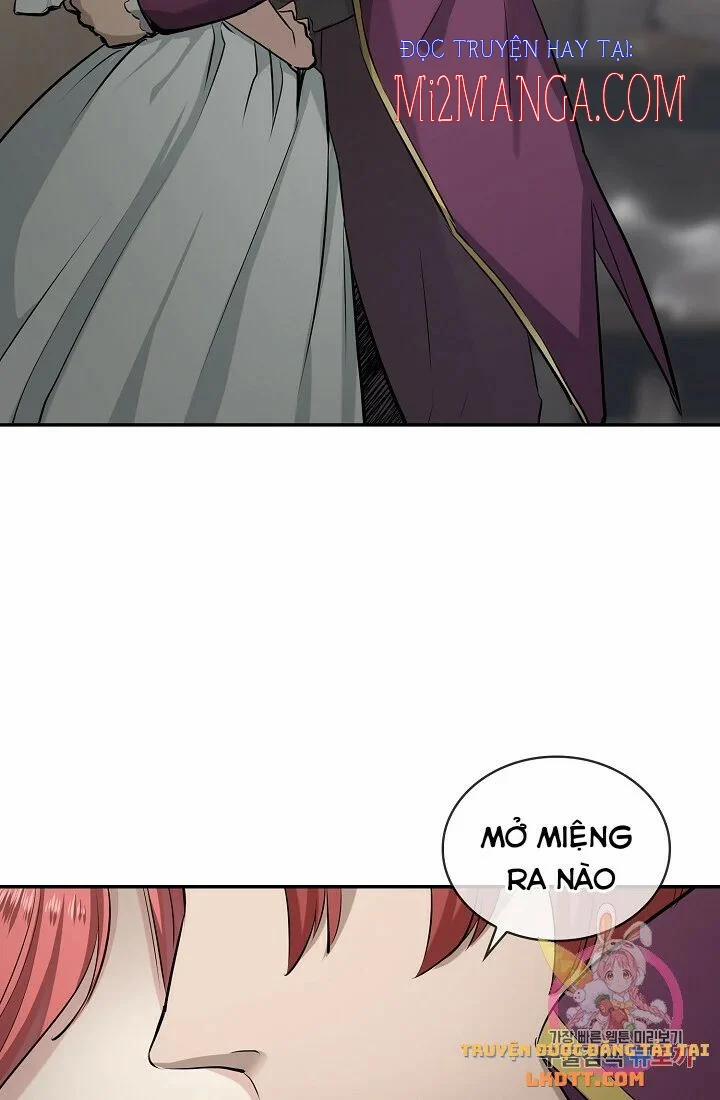 Hoàng Gia Lai 19 trang 12