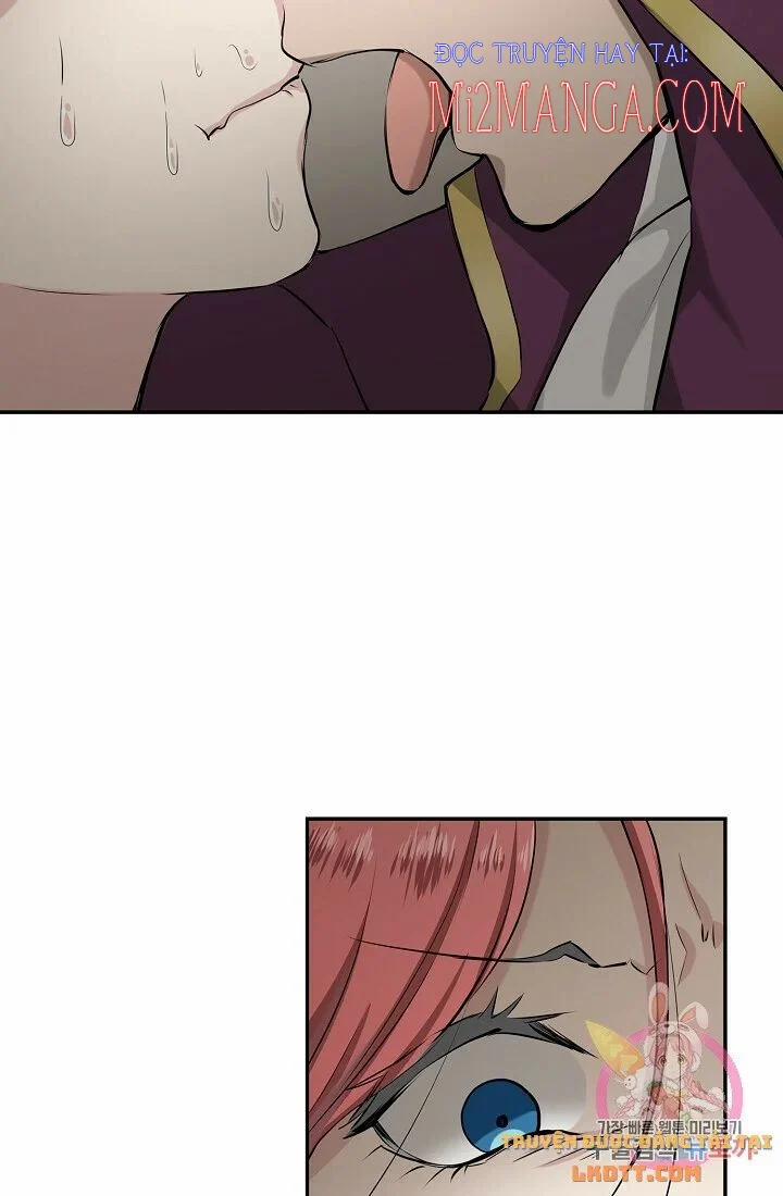 Hoàng Gia Lai 19 trang 13