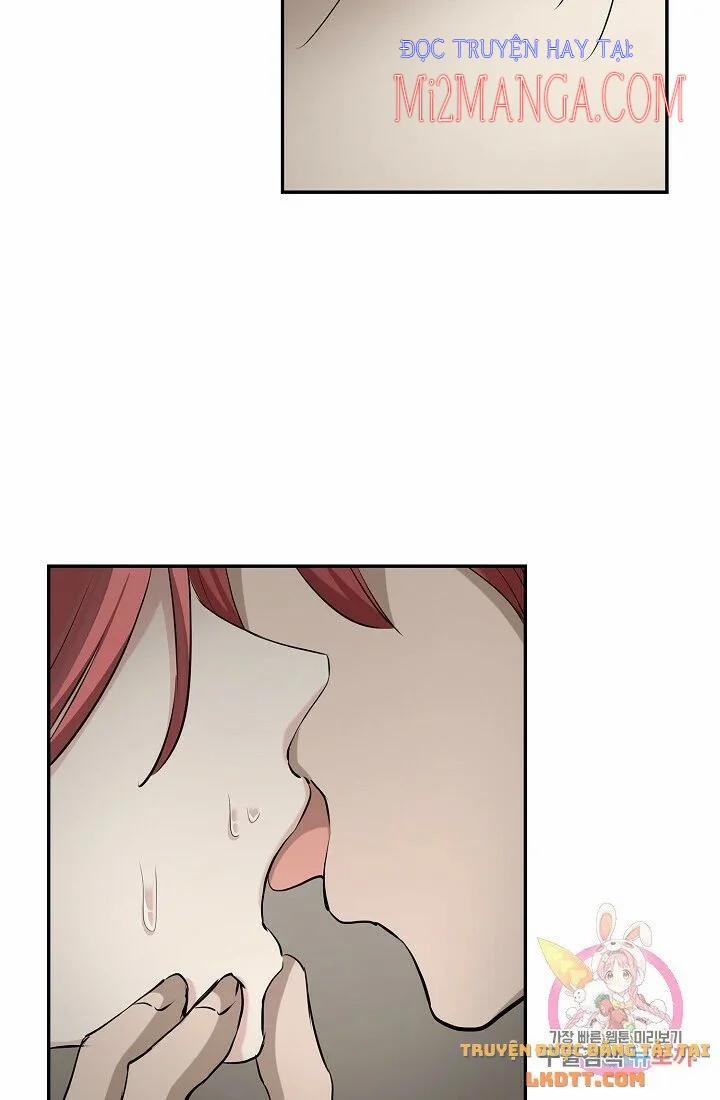 Hoàng Gia Lai 19 trang 14