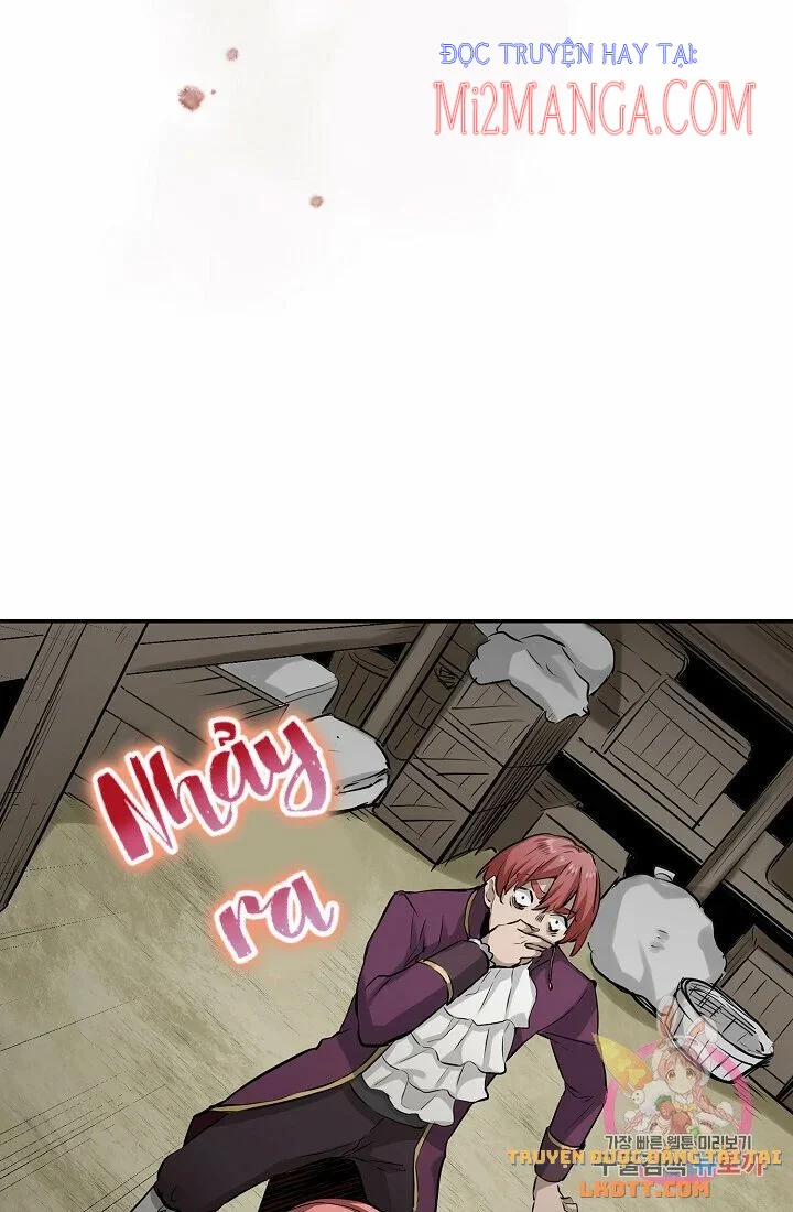 Hoàng Gia Lai 19 trang 16