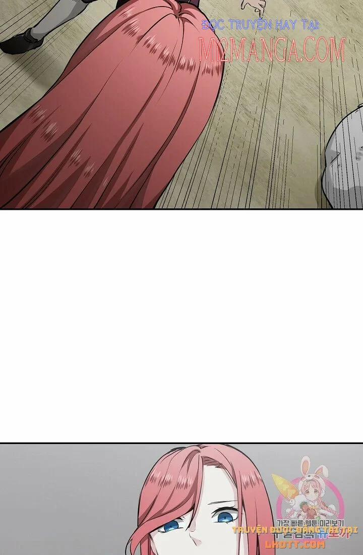 Hoàng Gia Lai 19 trang 17