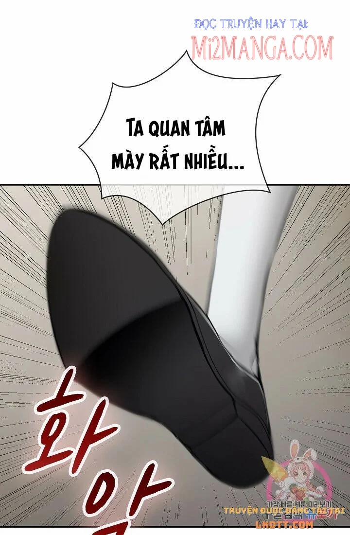 Hoàng Gia Lai 19 trang 19