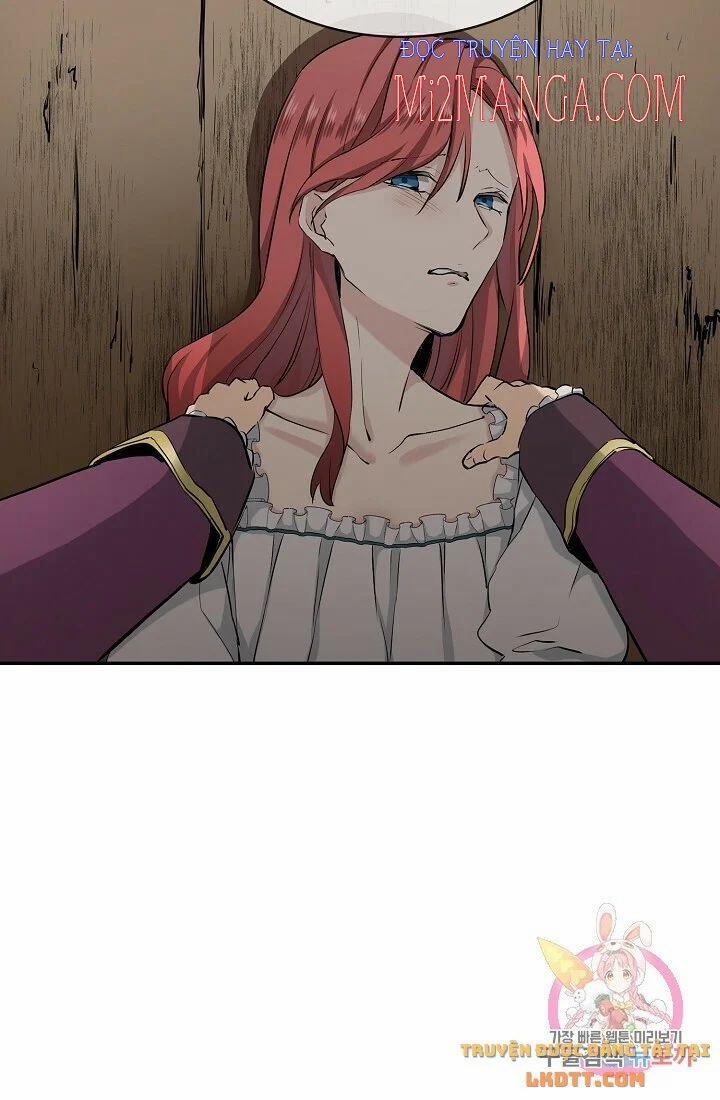 Hoàng Gia Lai 19 trang 2