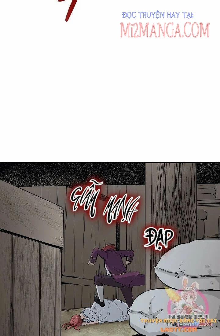 Hoàng Gia Lai 19 trang 20