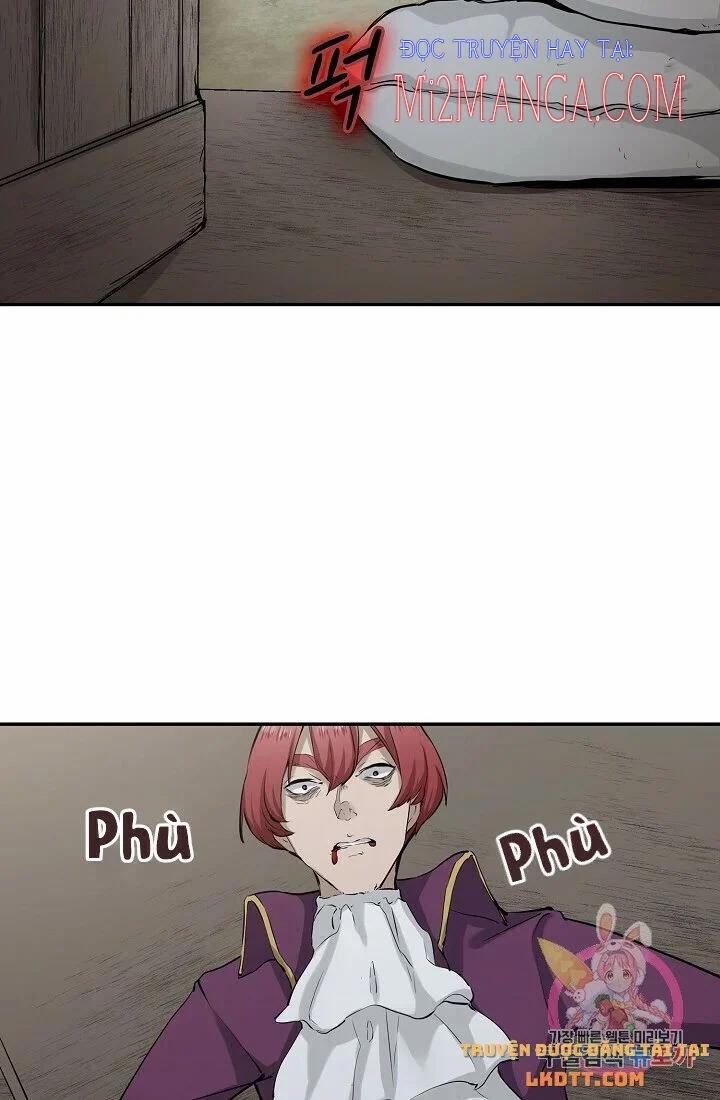 Hoàng Gia Lai 19 trang 21