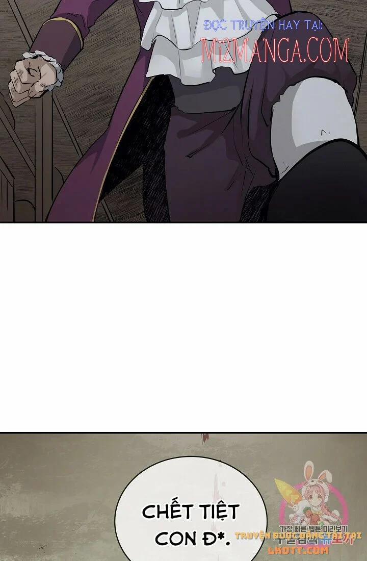 Hoàng Gia Lai 19 trang 22