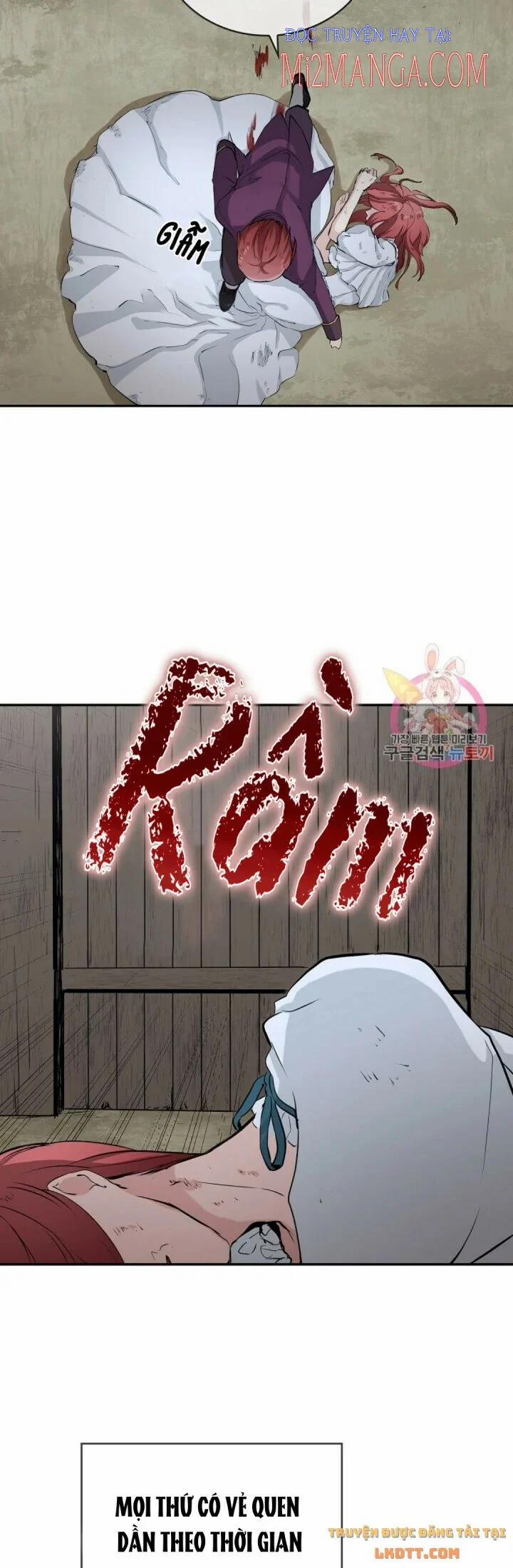 Hoàng Gia Lai 19 trang 23