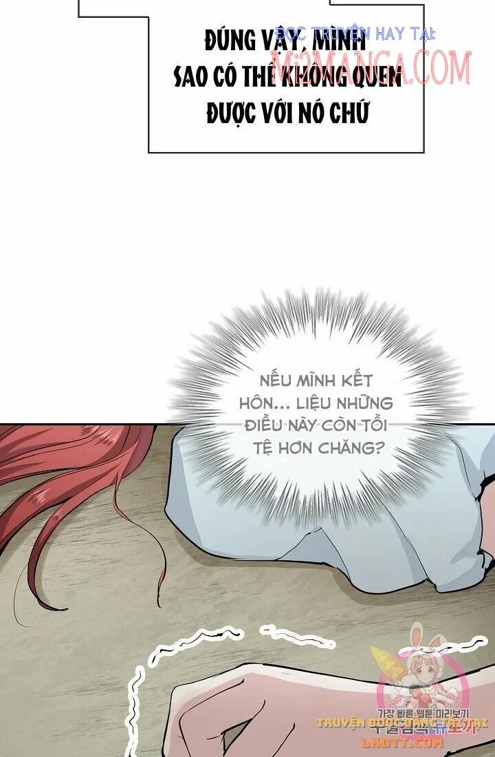 Hoàng Gia Lai 19 trang 24