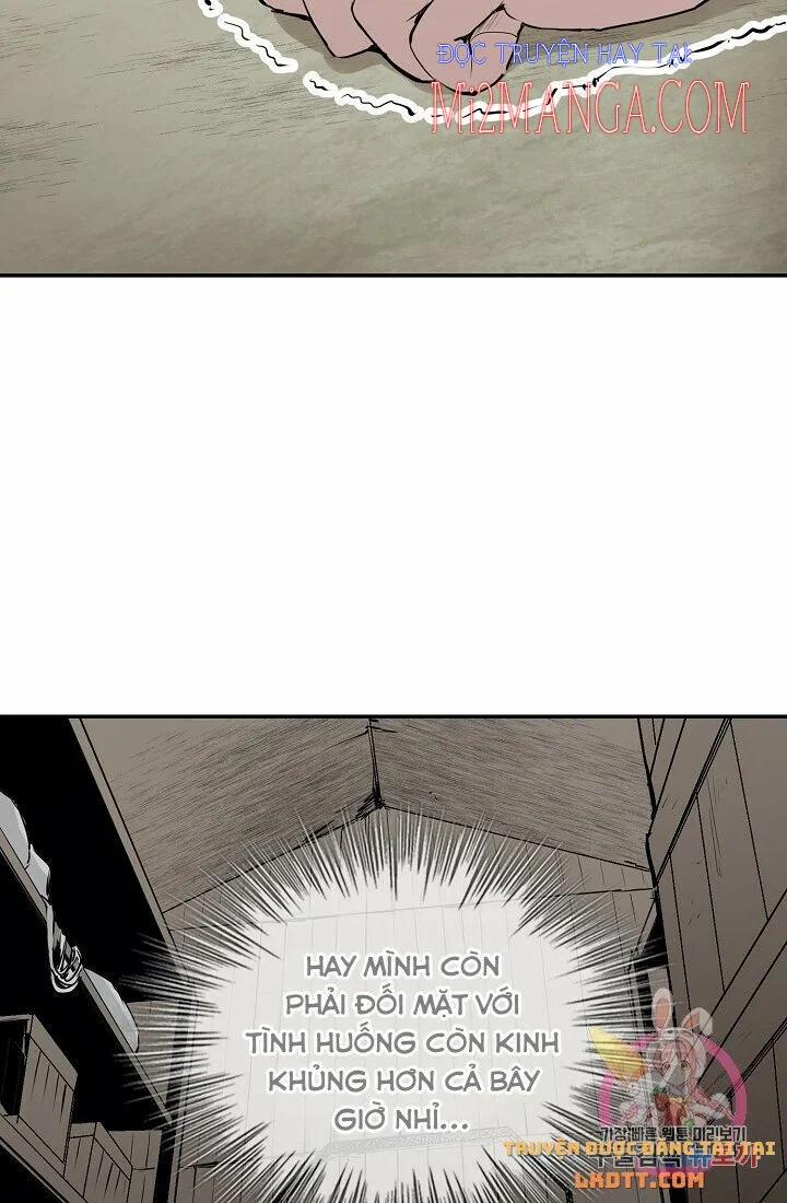 Hoàng Gia Lai 19 trang 25