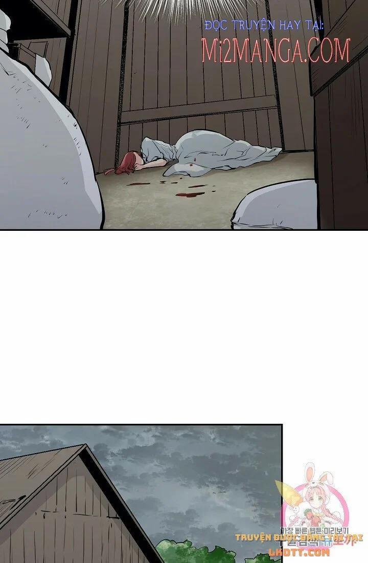 Hoàng Gia Lai 19 trang 26