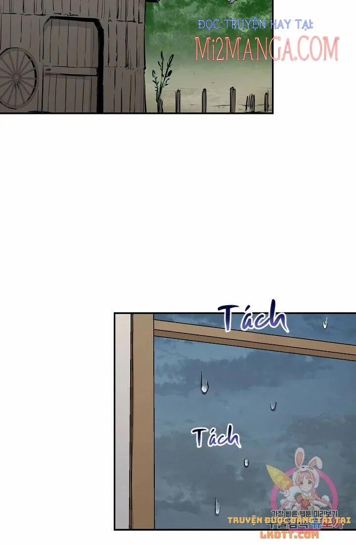 Hoàng Gia Lai 19 trang 27