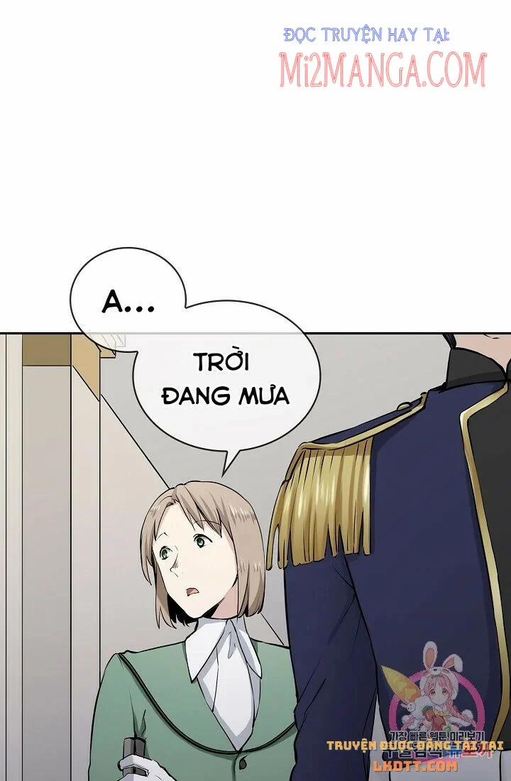 Hoàng Gia Lai 19 trang 28