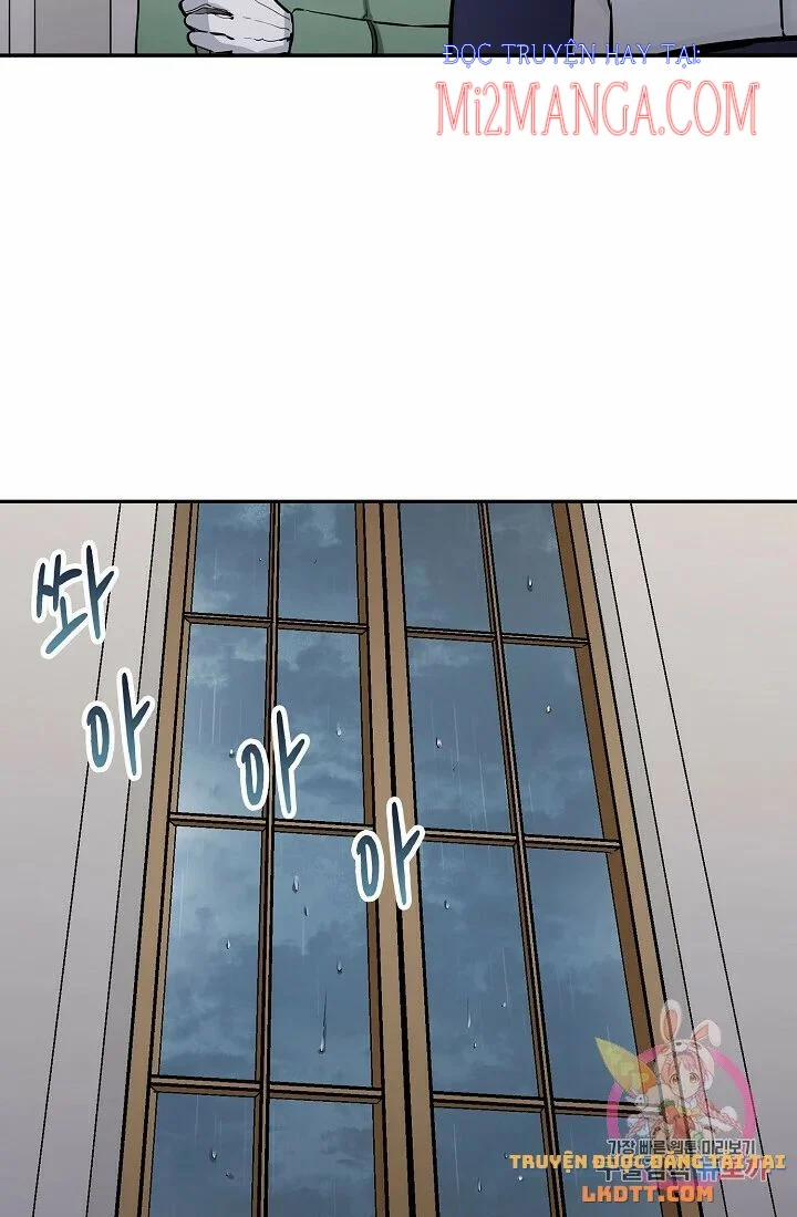 Hoàng Gia Lai 19 trang 29