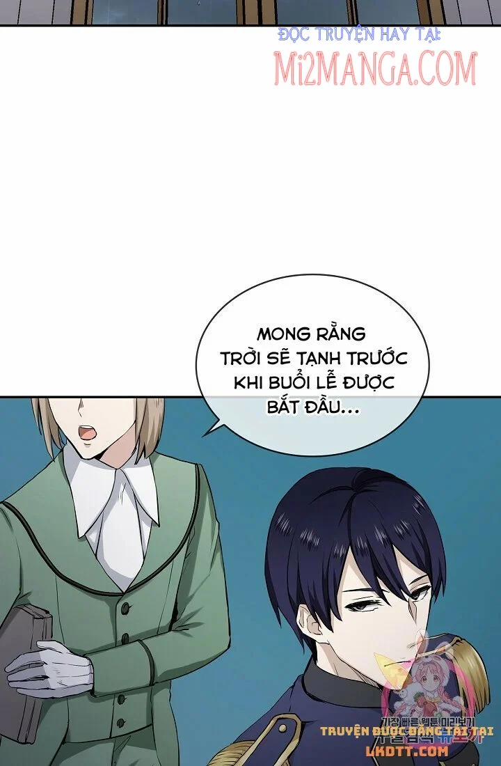 Hoàng Gia Lai 19 trang 30