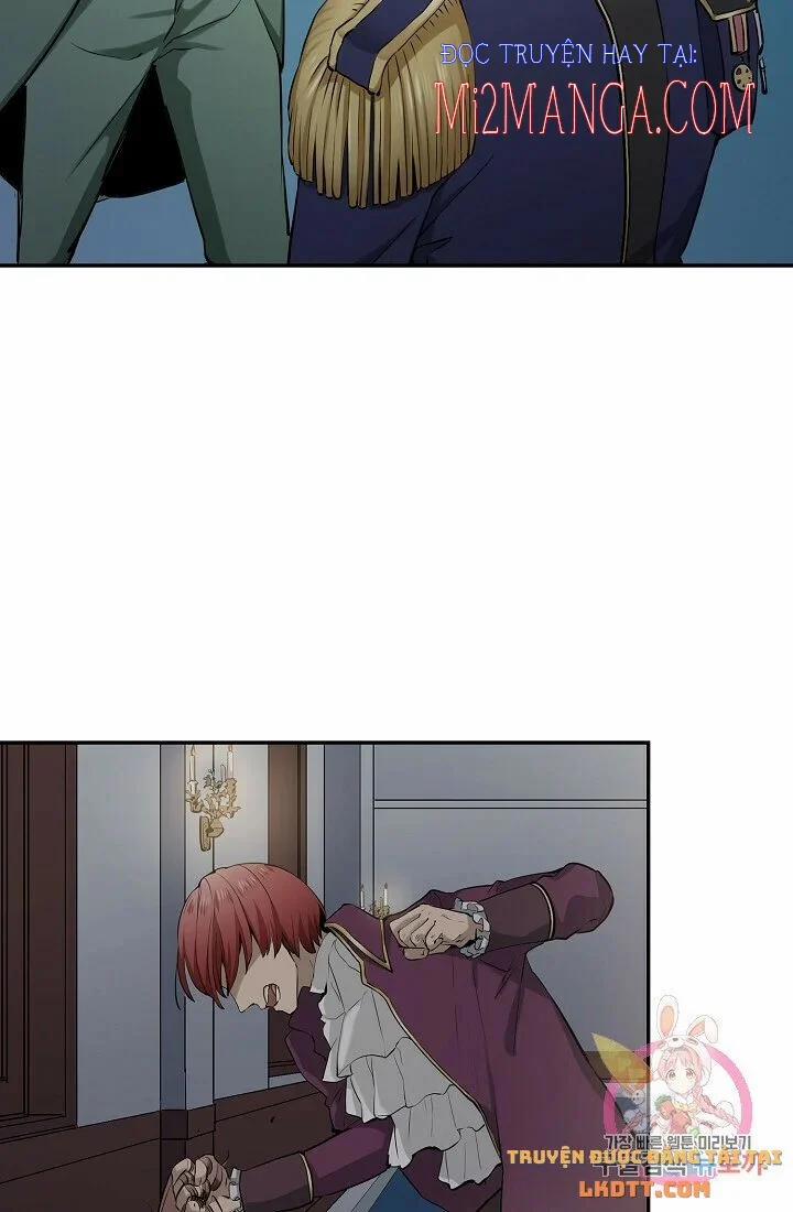 Hoàng Gia Lai 19 trang 31