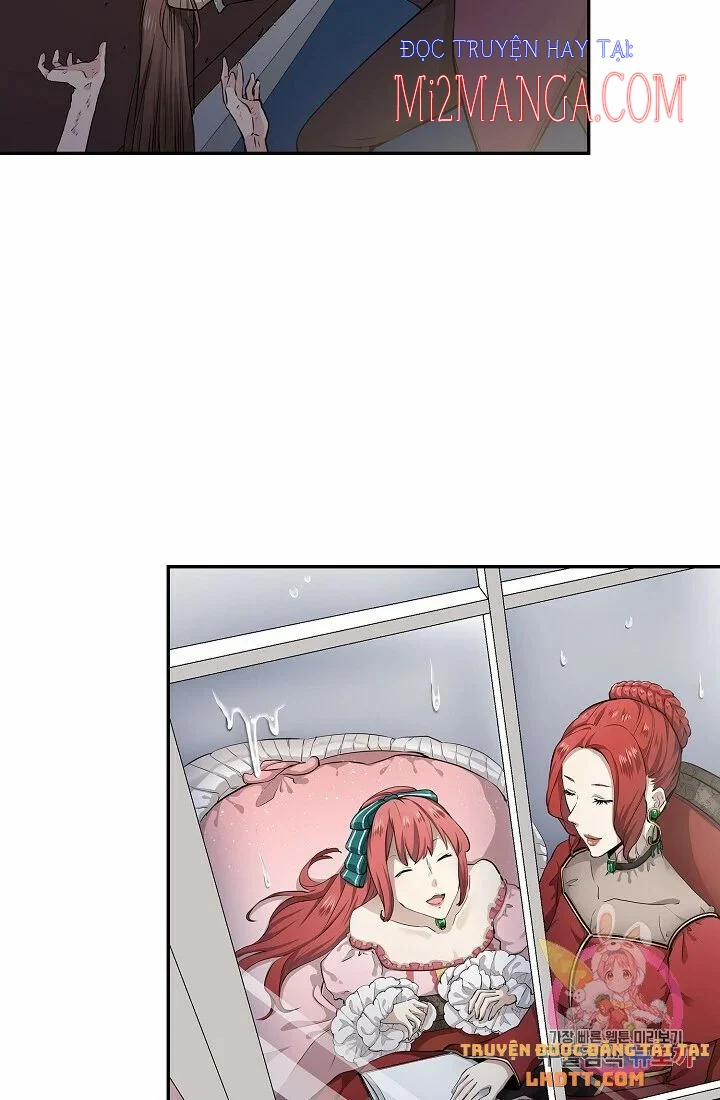 Hoàng Gia Lai 19 trang 32