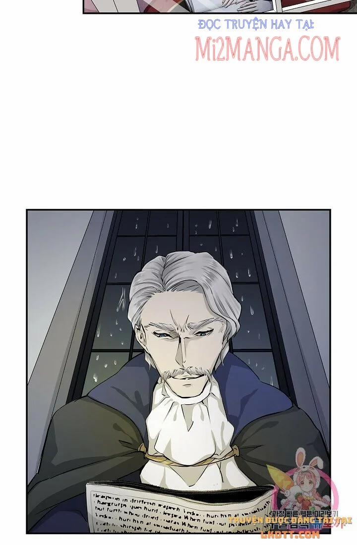 Hoàng Gia Lai 19 trang 33