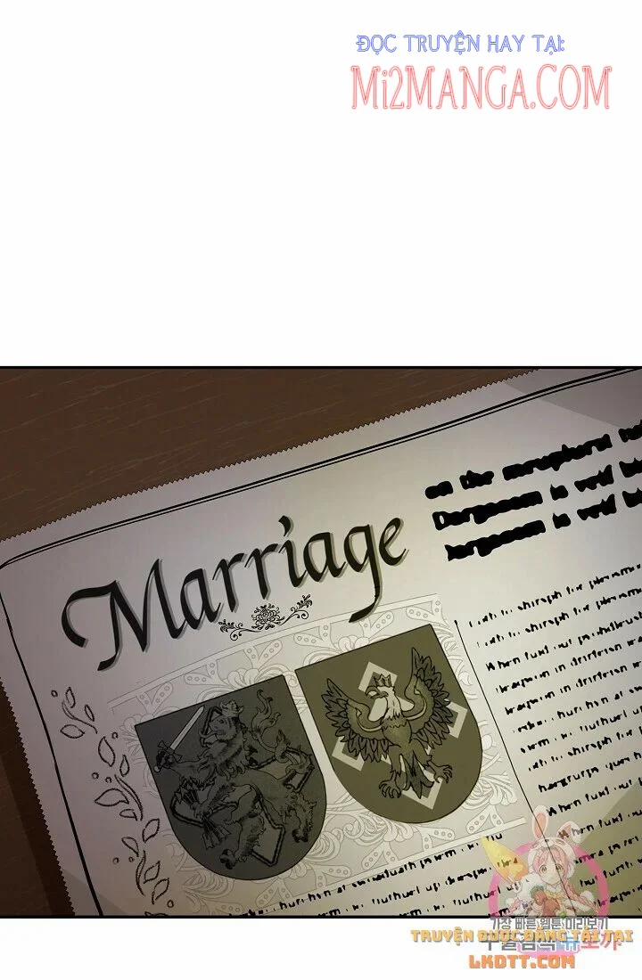 Hoàng Gia Lai 19 trang 34