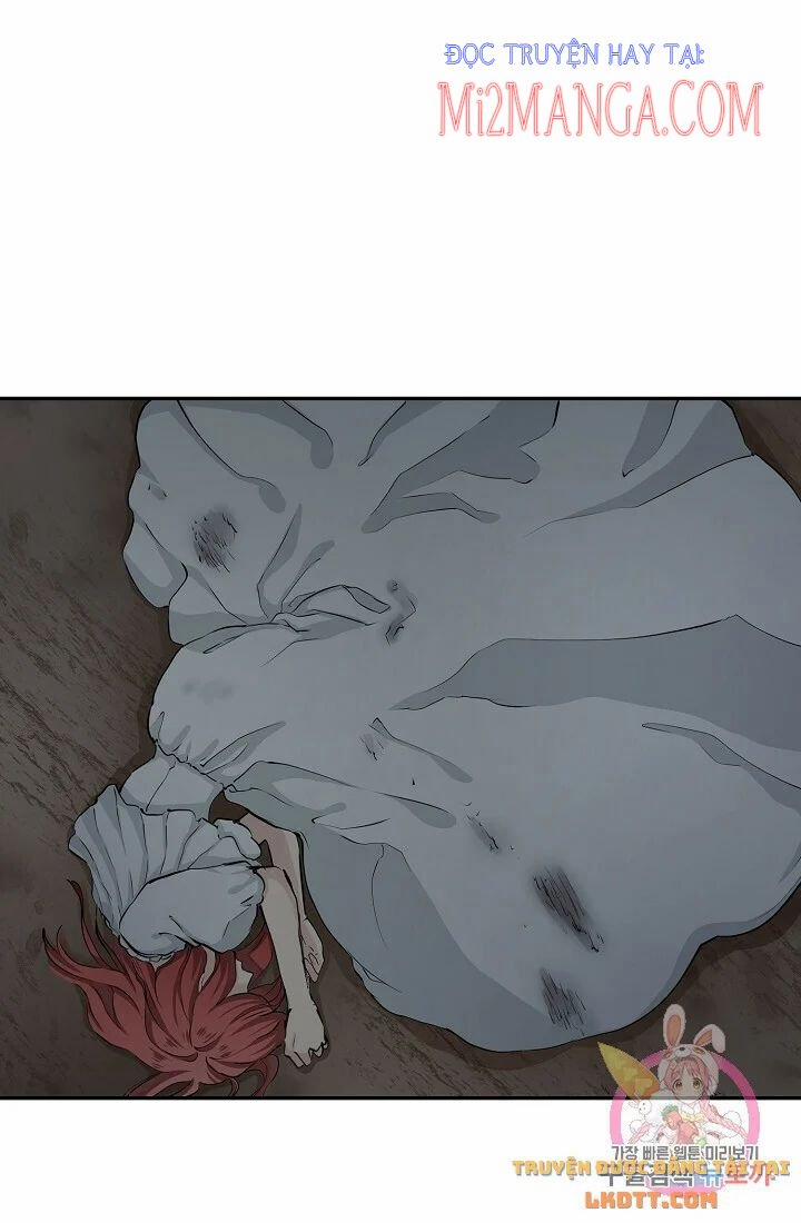 Hoàng Gia Lai 19 trang 35