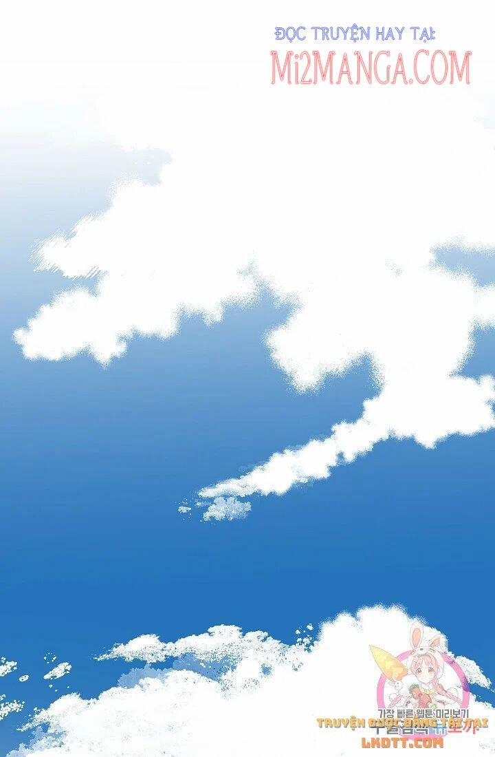 Hoàng Gia Lai 19 trang 36