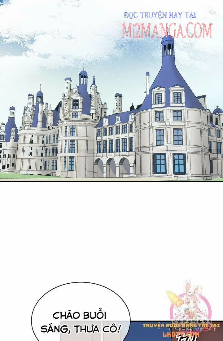 Hoàng Gia Lai 19 trang 37