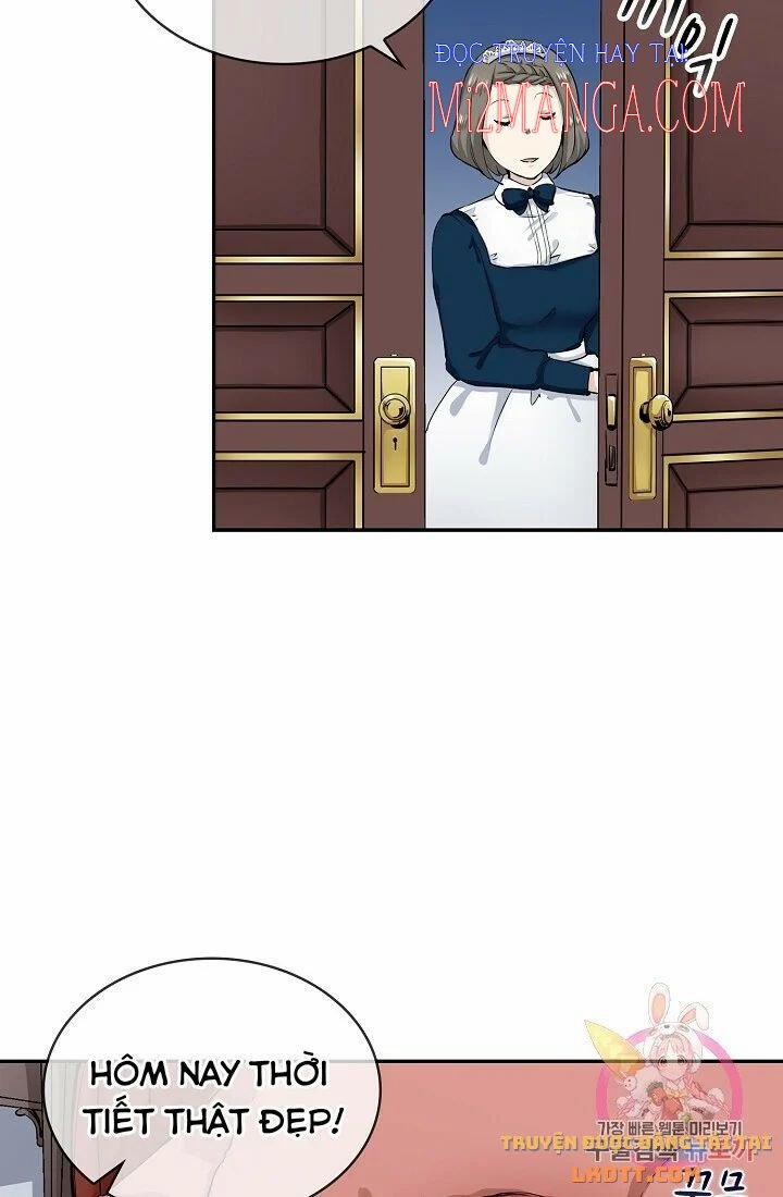 Hoàng Gia Lai 19 trang 38