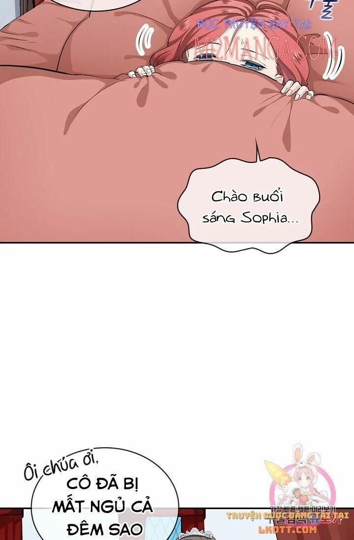 Hoàng Gia Lai 19 trang 39