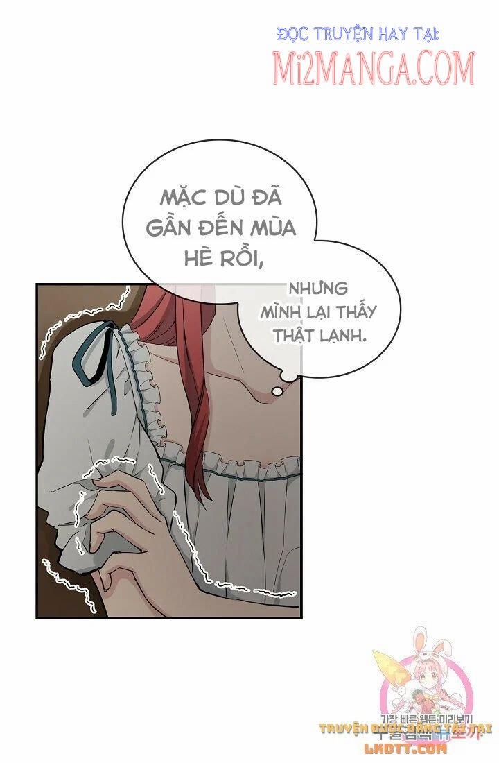 Hoàng Gia Lai 19 trang 4