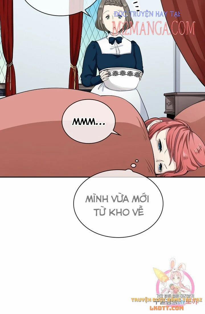 Hoàng Gia Lai 19 trang 40