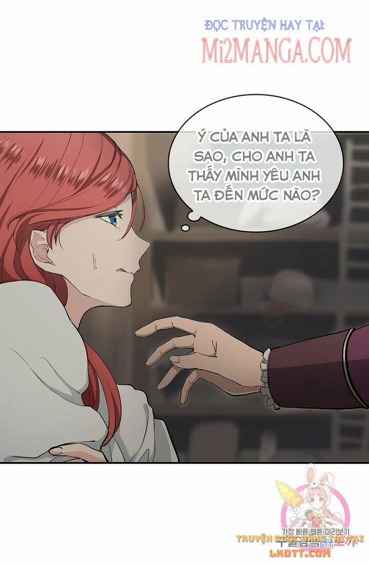 Hoàng Gia Lai 19 trang 5