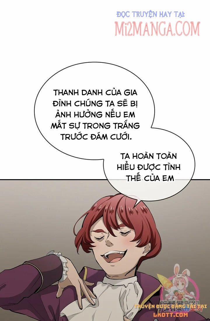 Hoàng Gia Lai 19 trang 6