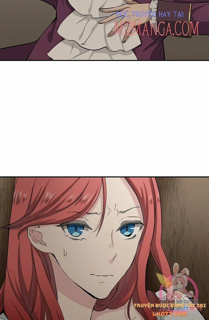 Hoàng Gia Lai 19 trang 7