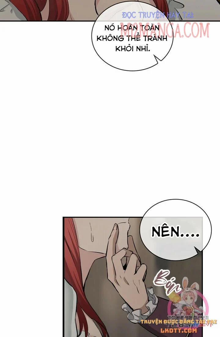 Hoàng Gia Lai 19 trang 8