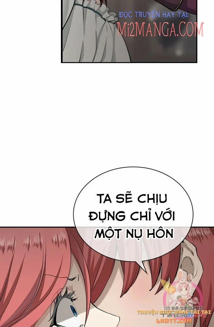 Hoàng Gia Lai 19 trang 9