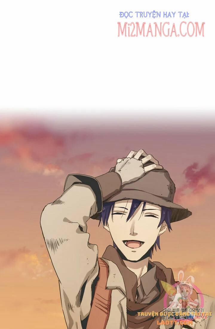 Hoàng Gia Lai 20.5 trang 0