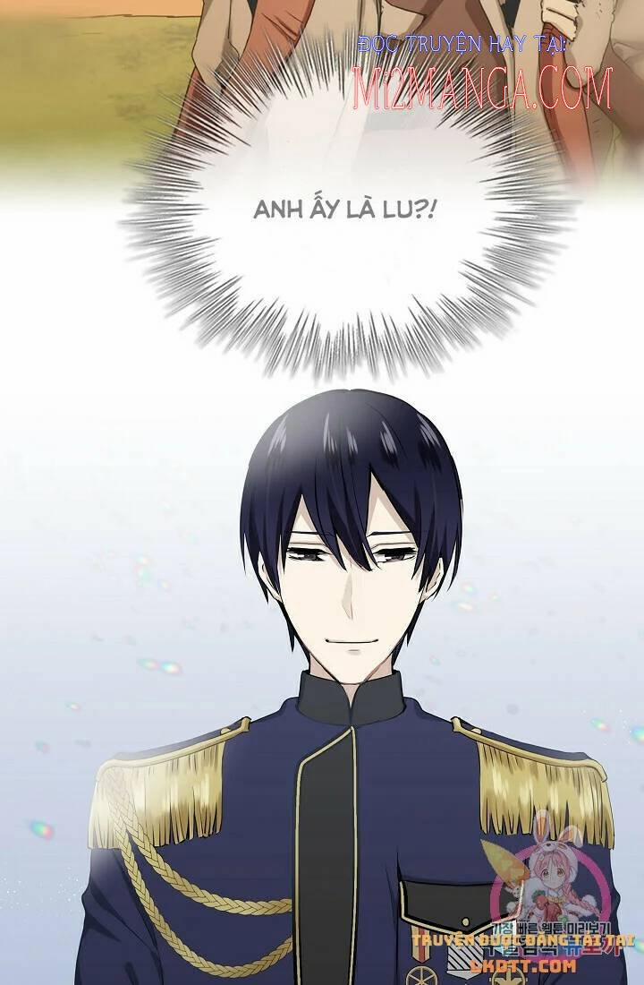 Hoàng Gia Lai 20.5 trang 1