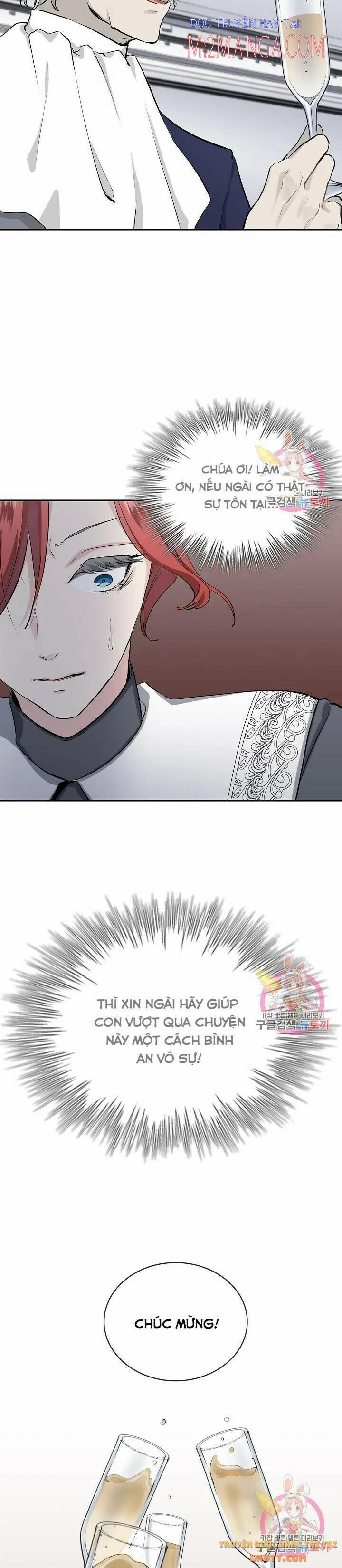 Hoàng Gia Lai 20.5 trang 10