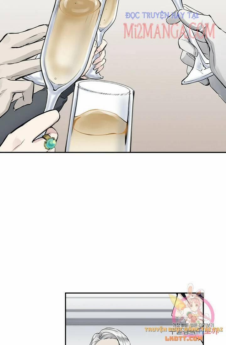 Hoàng Gia Lai 20.5 trang 11